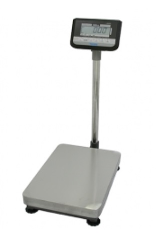 部品・代引き不可] DENGEN デンゲン フロンガス回収機 CS-RF