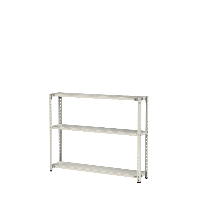 MCKMMB67Z39