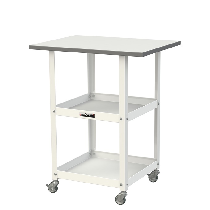 ホットセール 口コミ 直送品】 サカエ スペシャルワゴン用オプションパンチングパネル オフィス家具・収納