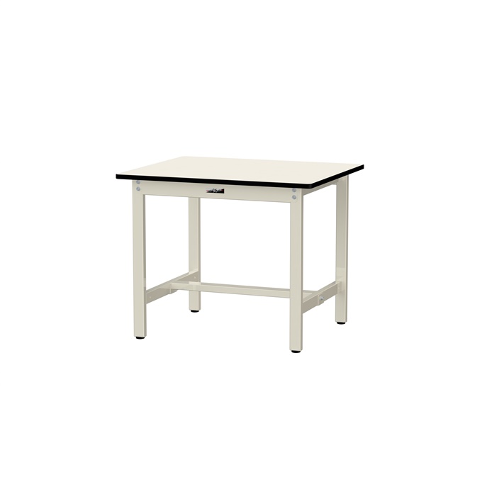 【直送品】 山金工業 細工物一覧表 SJM-975-II 【大型】 スチールラック本体-ラック、シェルフ、本棚-スチールラック