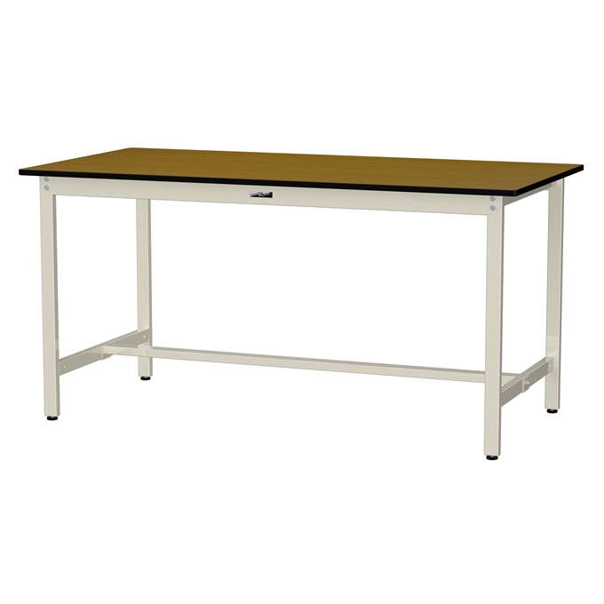 【直送品】 山金工業 細工物一覧表 SJMH-1890-MI 【大型】 家具、インテリア-ラック、シェルフ、本棚