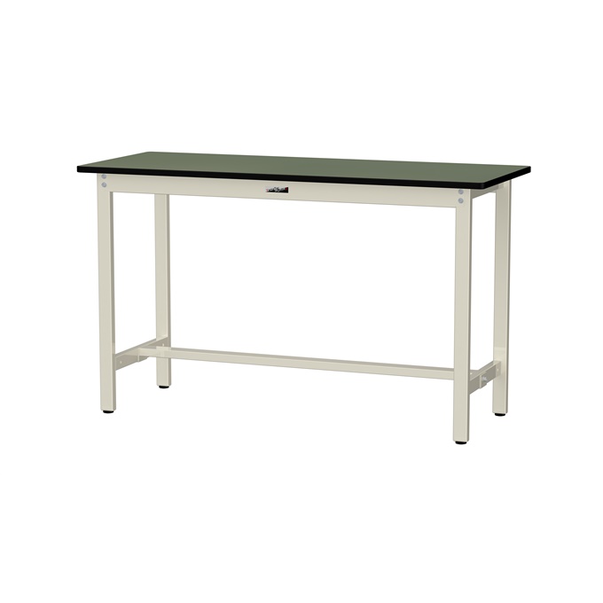 【直送品】 山金工業 細工物一覧表 SJRH-1560-GI 【大型】 スチールラック本体-スチールラック
