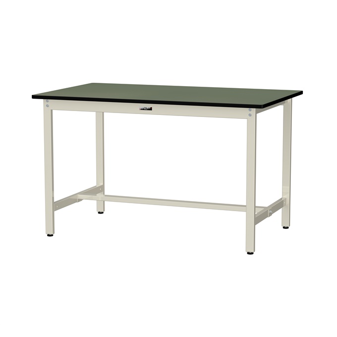 【直送品】 山金工業 ワークテーブル SJRH-1590-GI 【大型】