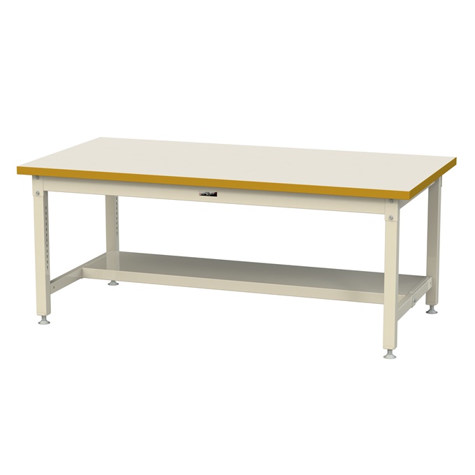 【直送品】 山金工業 ワークテーブル SSM-1890T-II 【大型】