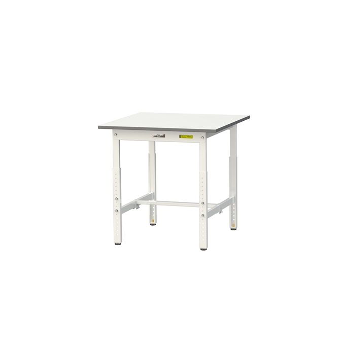 金運爆上げ 魂浄化仕事運アップ！No1宝石4.5cmグリーンパープルフロー