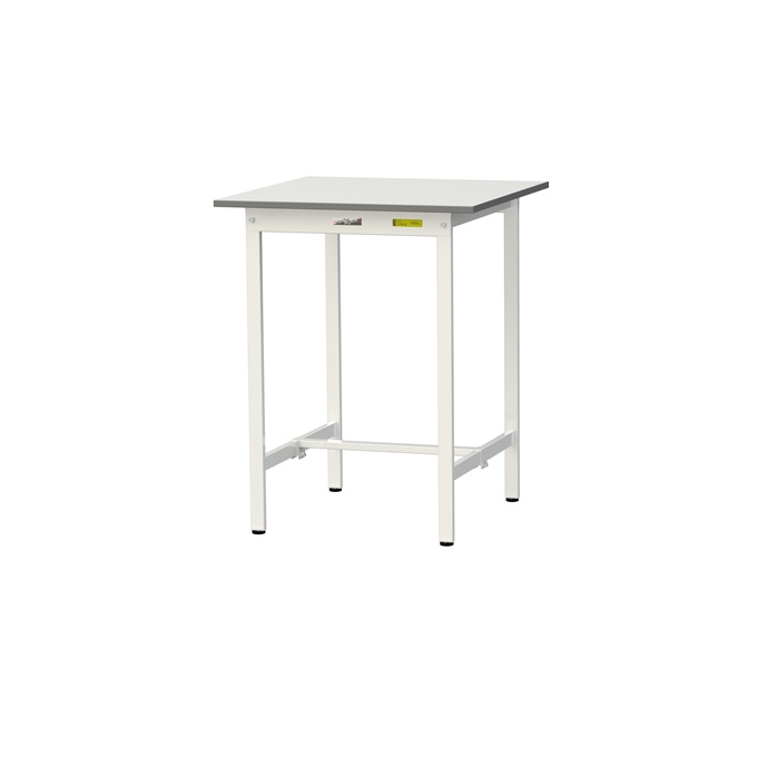 【直送品】 山金工業 ワークテーブル SUPH-775-WW コンパクトタイプ 【大型】