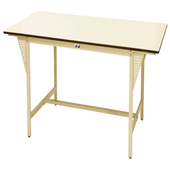 【直送品】 山金工業 ワークテーブル SWPWH-2412-II 【大型】