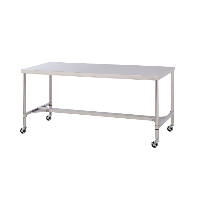 文化勲章 蓮田 修吾郎 『黄銅浮彫 マント狒々』 置物 皿立て付