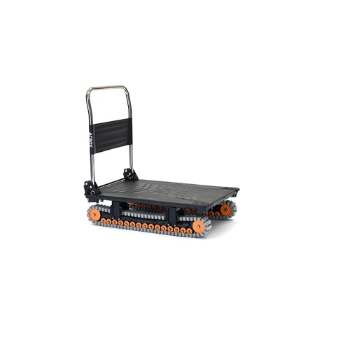 yazk-sc-9060ax-bl
