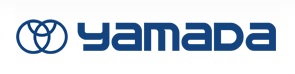 【直送品】 ヤマダ RSAオプション プリンター RSA-760-P (686722)
