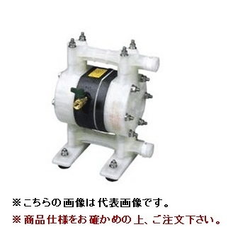 人気沸騰 – スター電器製造(SUZUKID)100V専用 ホームアークナビプラス