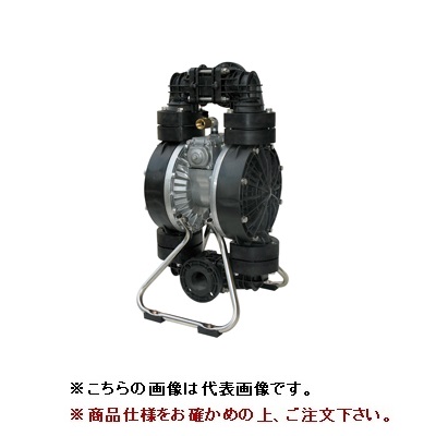 新潟精機 SK 日本製 鋼リングゲージ 13.9mm RG-13.9 :20231217150637