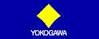 【後払い手数料無料】横河計測 テストリード 99014