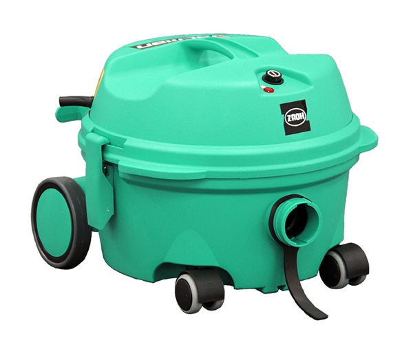 【直送品】 蔵王産業 真空掃除機 バックマン サニー HEPA 抗菌