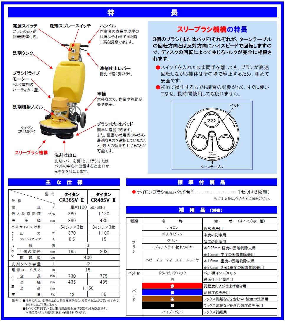 時計 セール 調整 蔵王