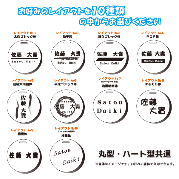 商品画像