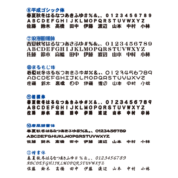 商品画像
