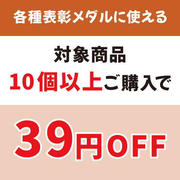 BLUE HANDS - Yahoo!ショッピング