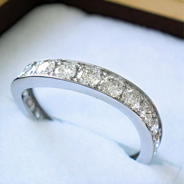 r6800-14-360.jpg r6800-14-360.jpg