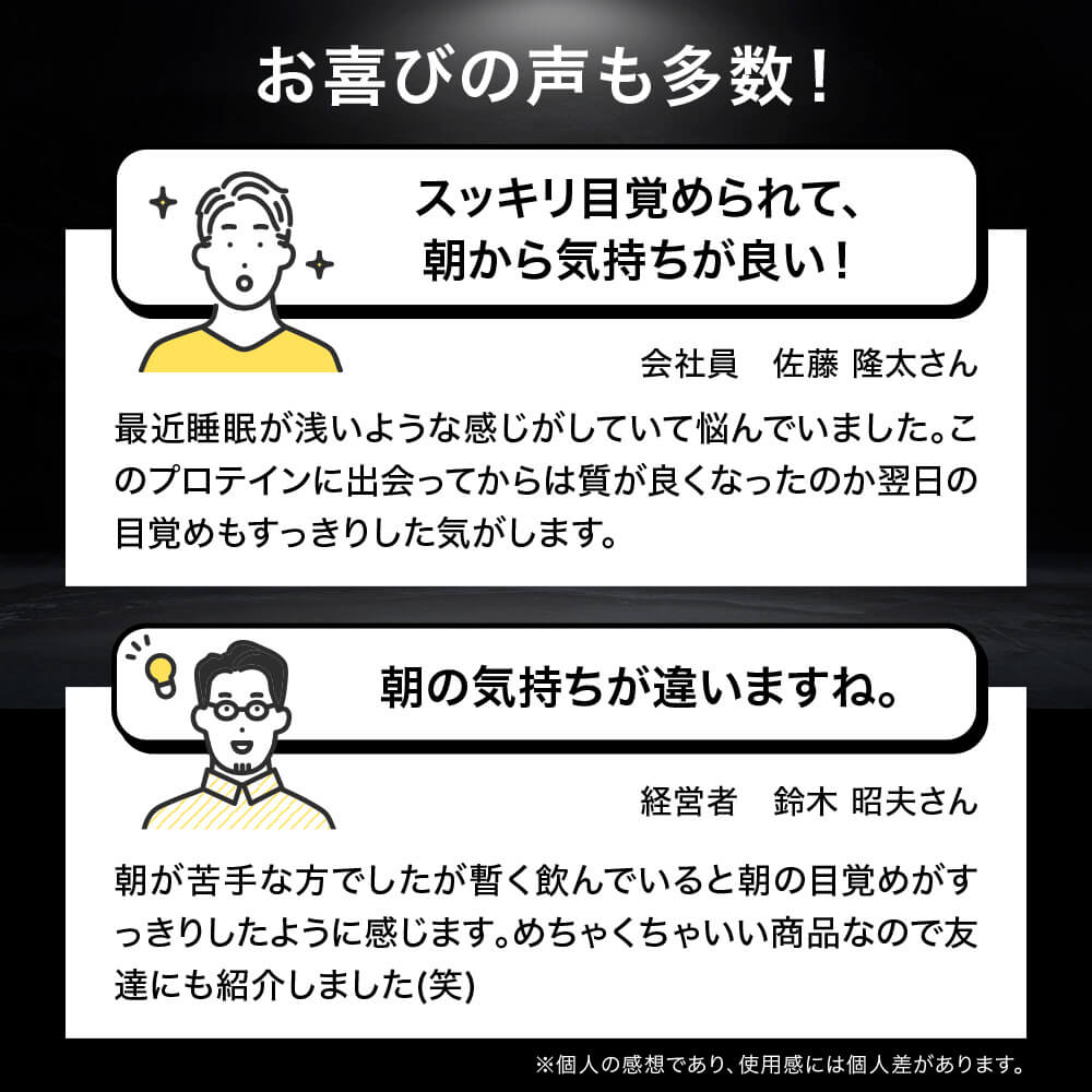 新品未開封　バルクオム　プロテイン2袋 BULK HOMME（バルクオム） 【機能性食品】THE PROTEIN（ ザ プロテイン