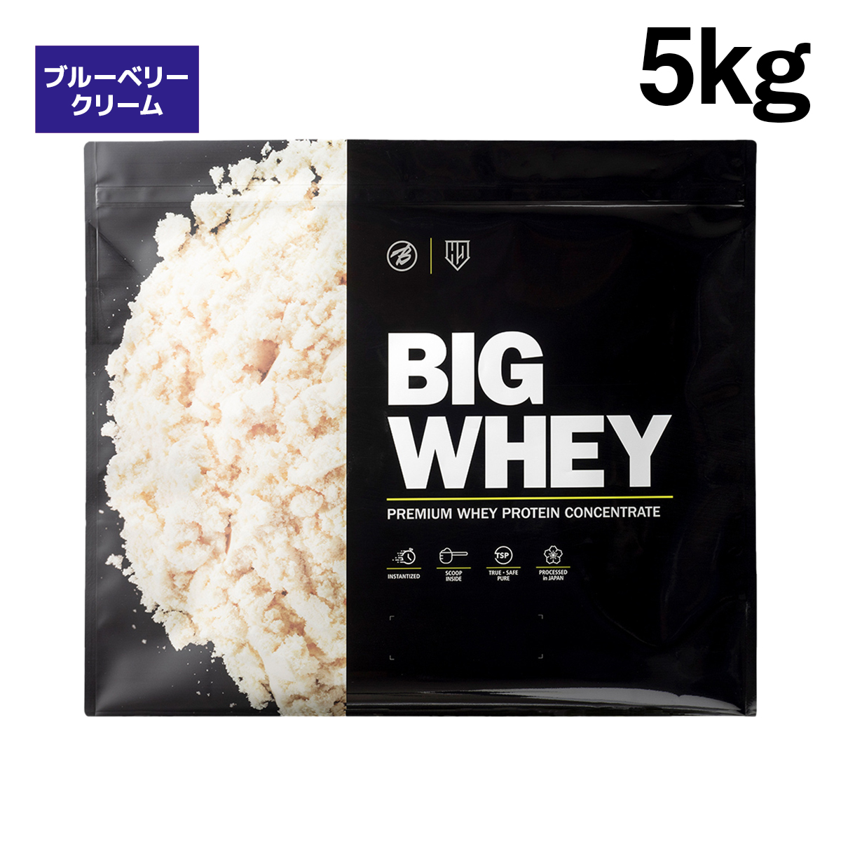 ホエイプロテイン 5kg 最安値のおすすめ人気商品一覧 通販 - Yahoo