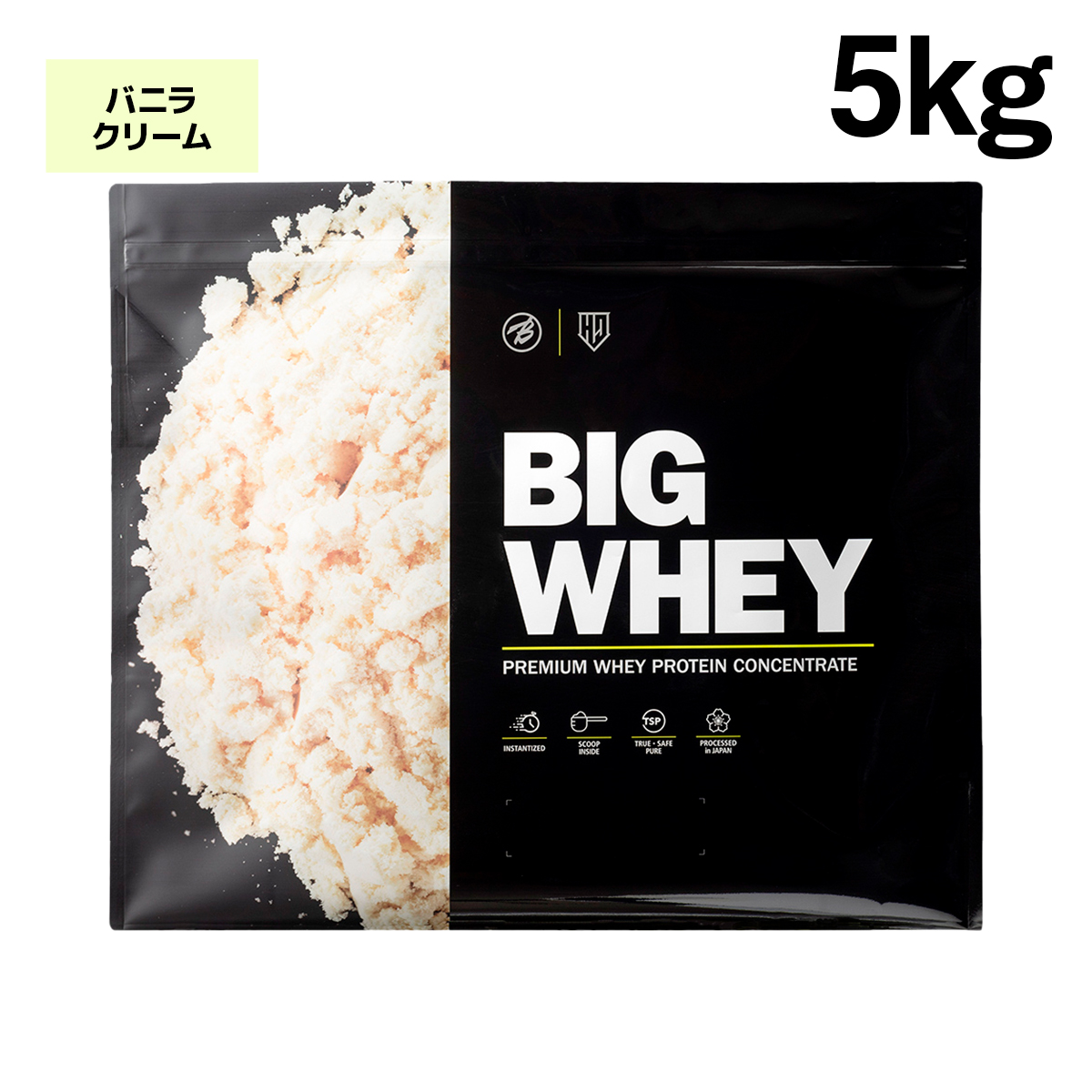 ホエイプロテイン5kg★1㎏×5個★最安値挑戦★国産★送料無料★新品★無添加 楽天市場】ホエイ5kg 送料無料 コスパ日本一挑戦 1kg×5個セット