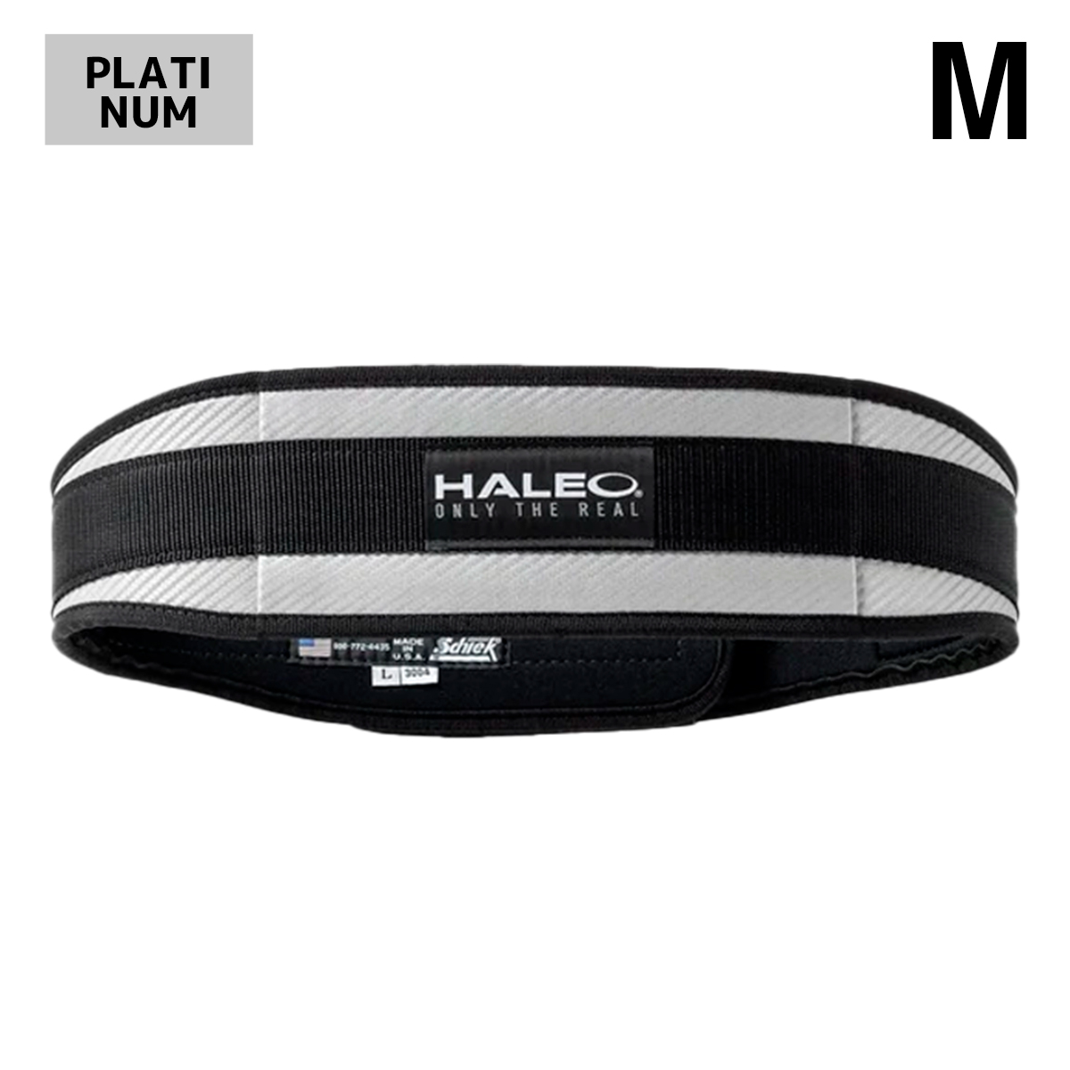 HALEOプレミアムウエイトベスト HALEO TECHNICAL WEIGHT VEST V3.0 ウエイトベスト アパレル