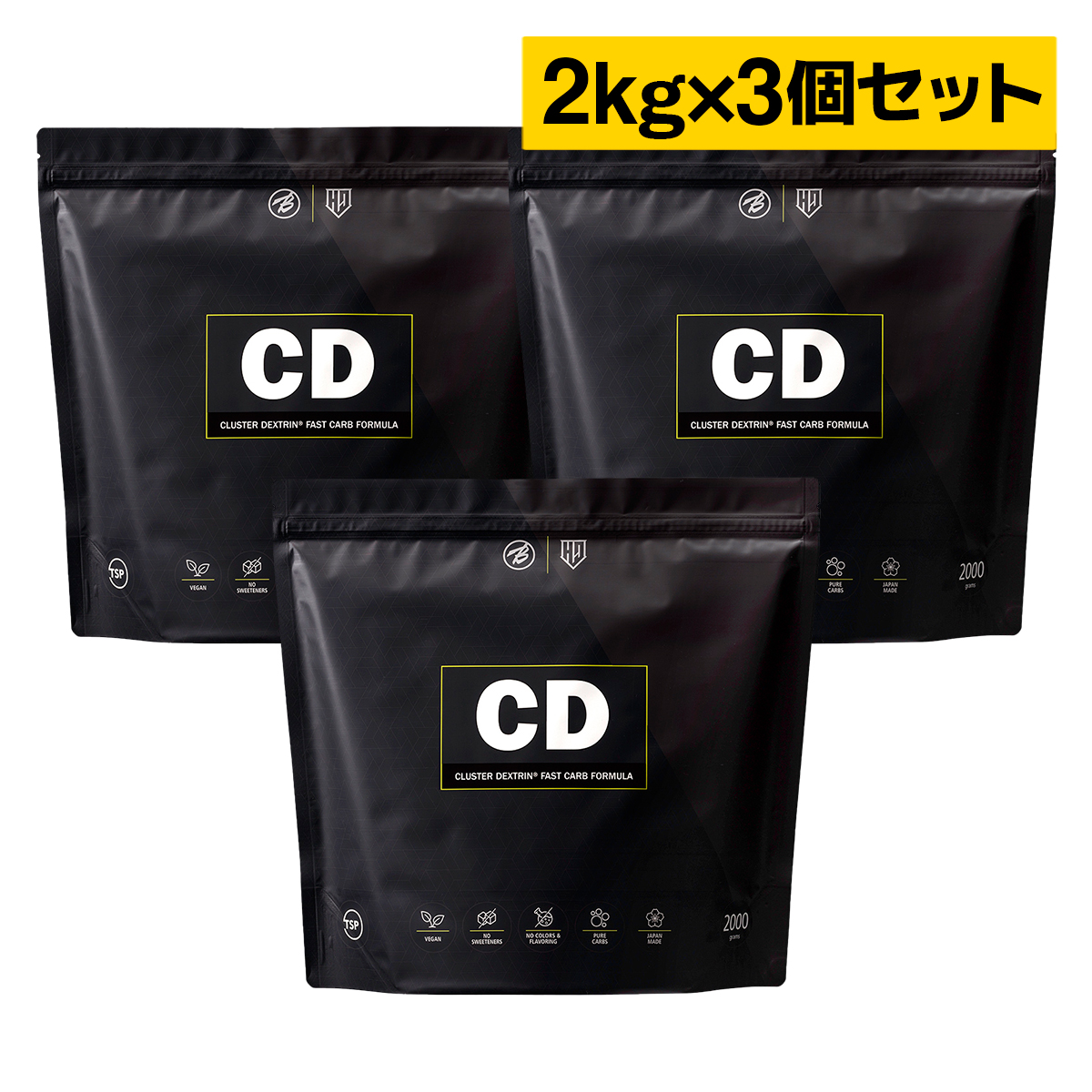 PEAKABOBasic Contents CD セット 6枚組 xikers Tsuki Lunatic CD Standard Edition Type B Japan 1st
