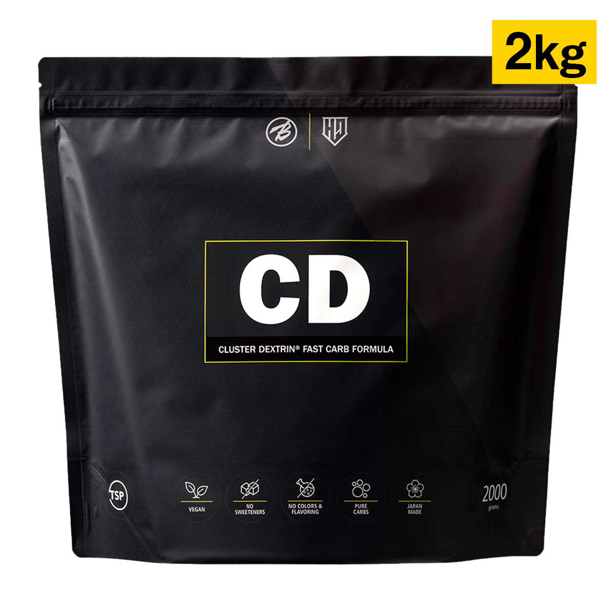 プロフ必読100gバルクセット プロックス(PROX) バルトム BC-1 100H VBC1100HK｜アウトドア用品