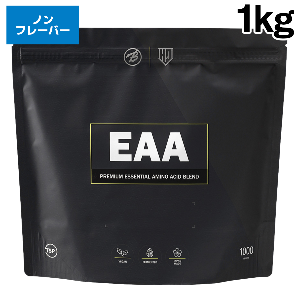 MYPROTEIN - eaa 4つセット　1キロ MYPROTEIN - 1㎏パック×4= 4㎏ EAA 人気！ お好きな4パック！の