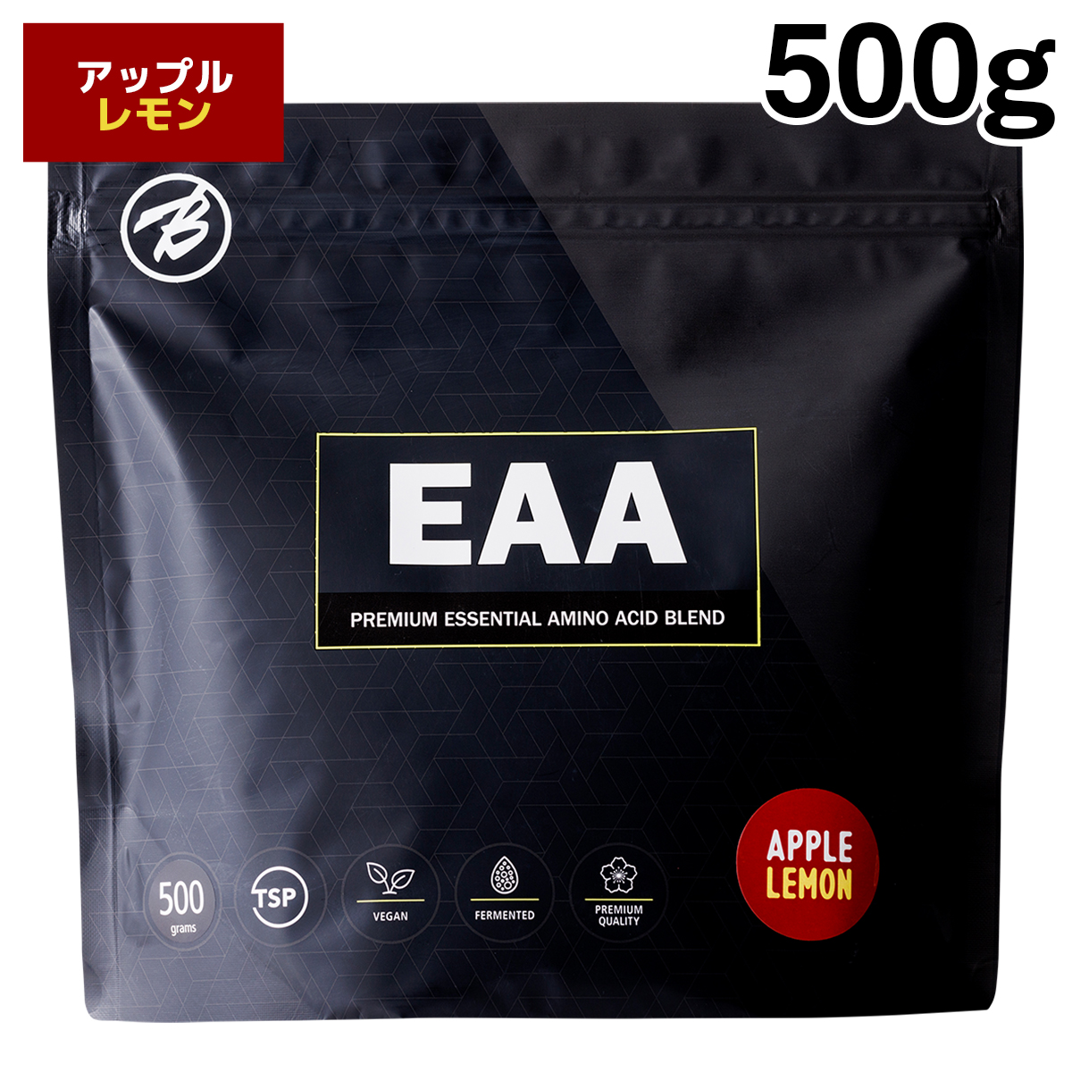 ダイエットサプリ EAA バルクスポーツ 夏の水分補給に！ EAA 500g サプリ EAA2.0 ダイエット