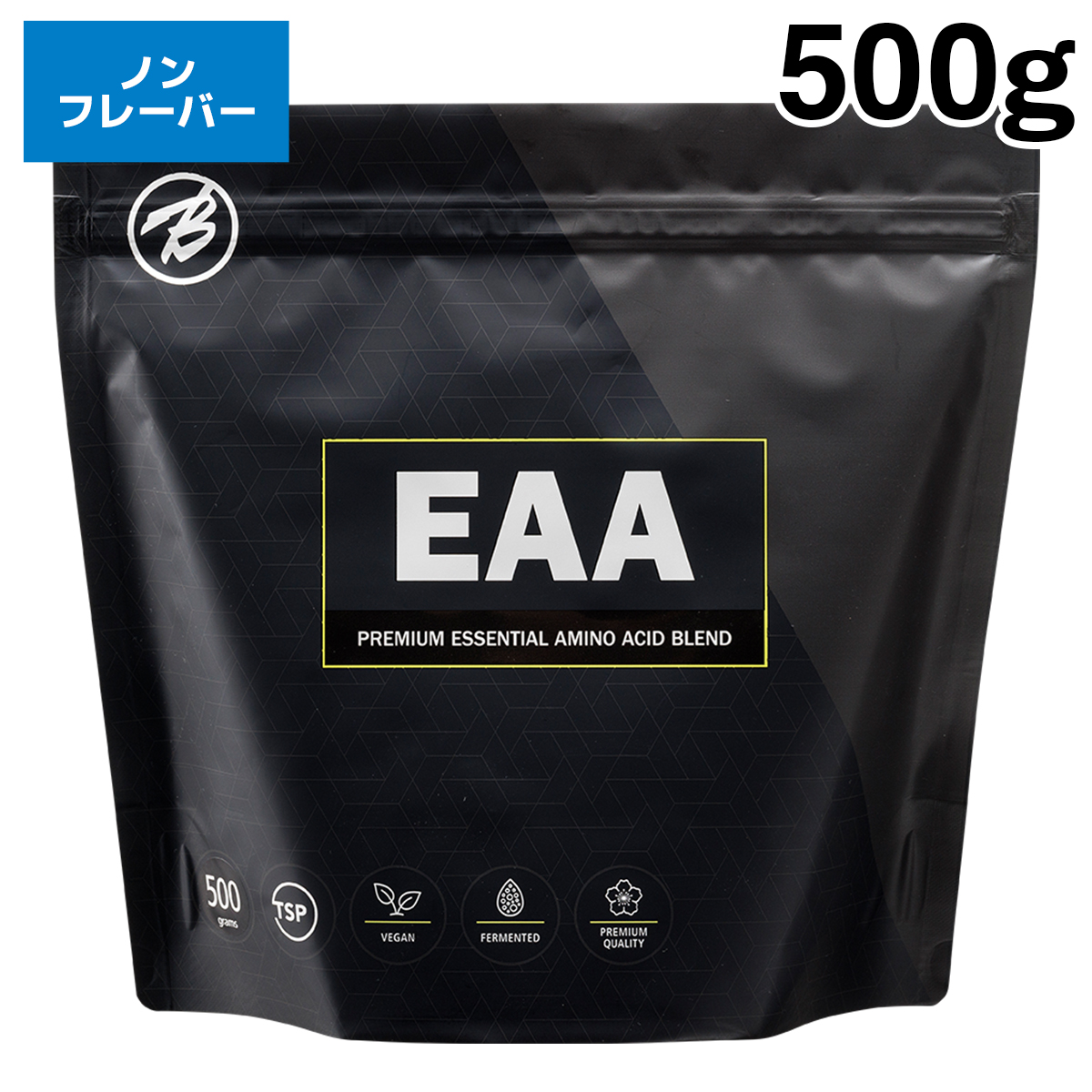 バルクスポーツ 夏の水分補給に！ EAA 500g サプリ EAA2.0 ダイエット