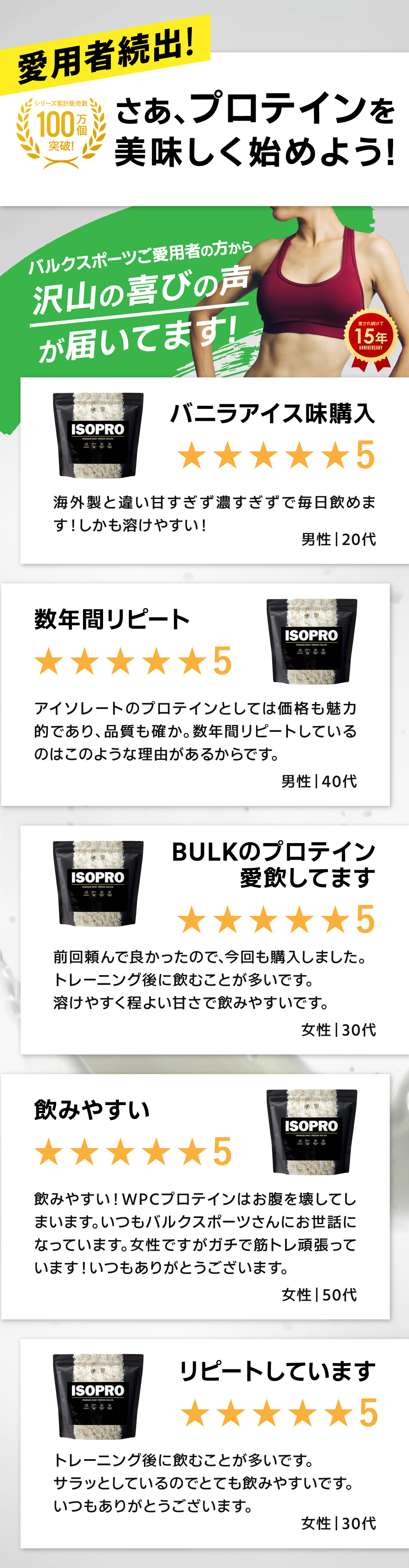 アイソプロ2.0