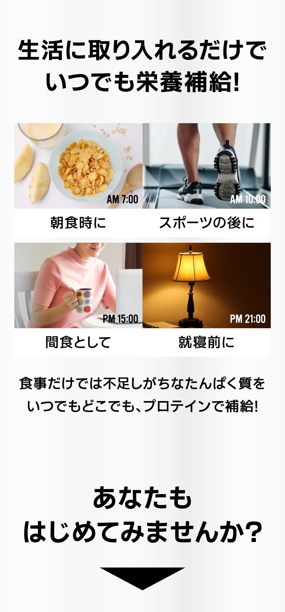 アイソプロ2.0