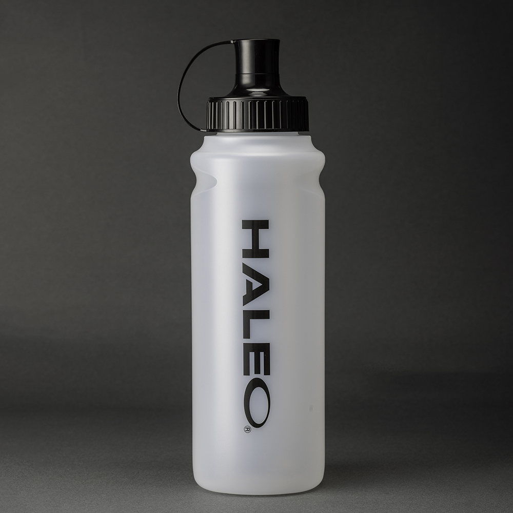 ハレオ HALEO HALEO ハレオ スクイズボトル CLEAR クリア 1000ml ギフト