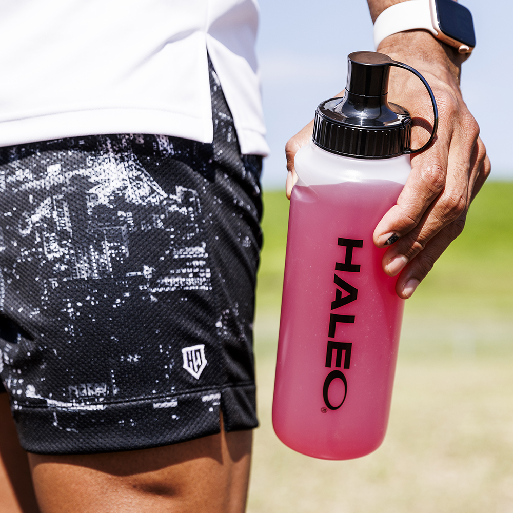 ハレオ HALEO HALEOxBULKオフィシャル Yahoo!店 - アクセサリ｜Yahoo!ショッピング