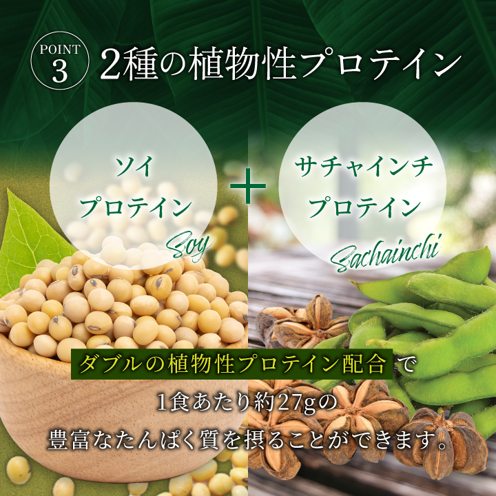 HALEO（ハレオ） プロテイン ソイ 大豆 人工甘味料不使用 VEGA ベガ 