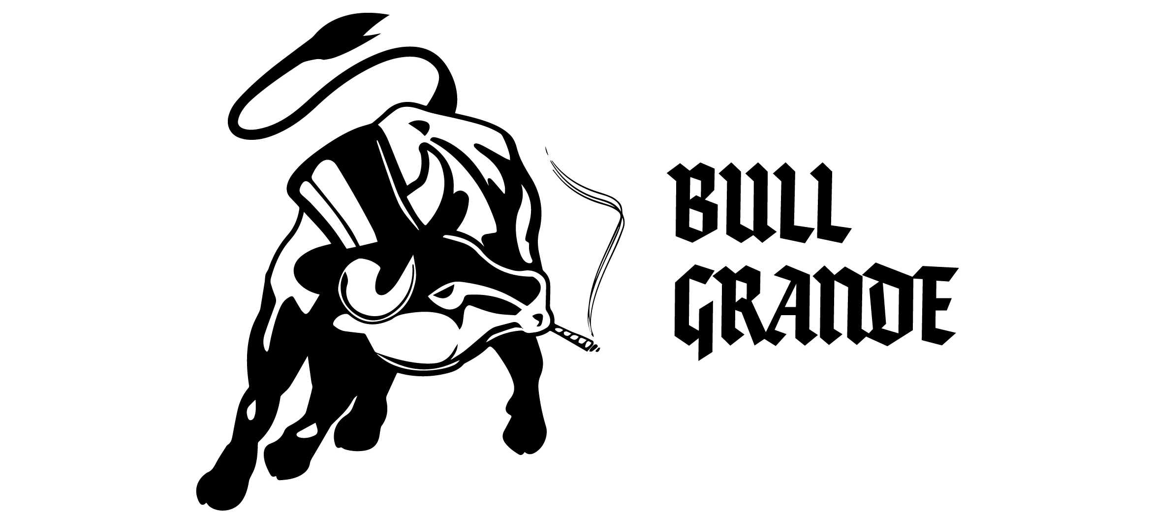 BULL GRANDE ヘッダー画像