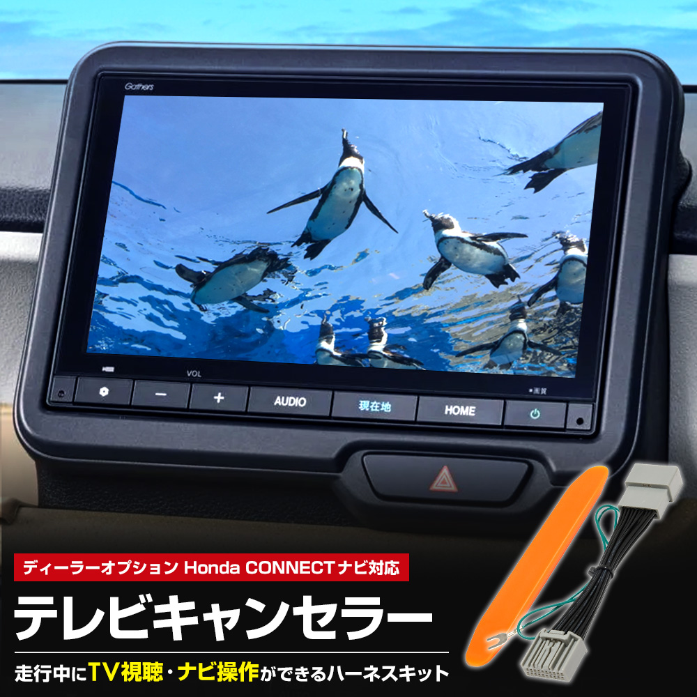 テレビキャンセラー LXM-247VFLi/247VFNi/245ZFEi/242ZFN/245ZFEi