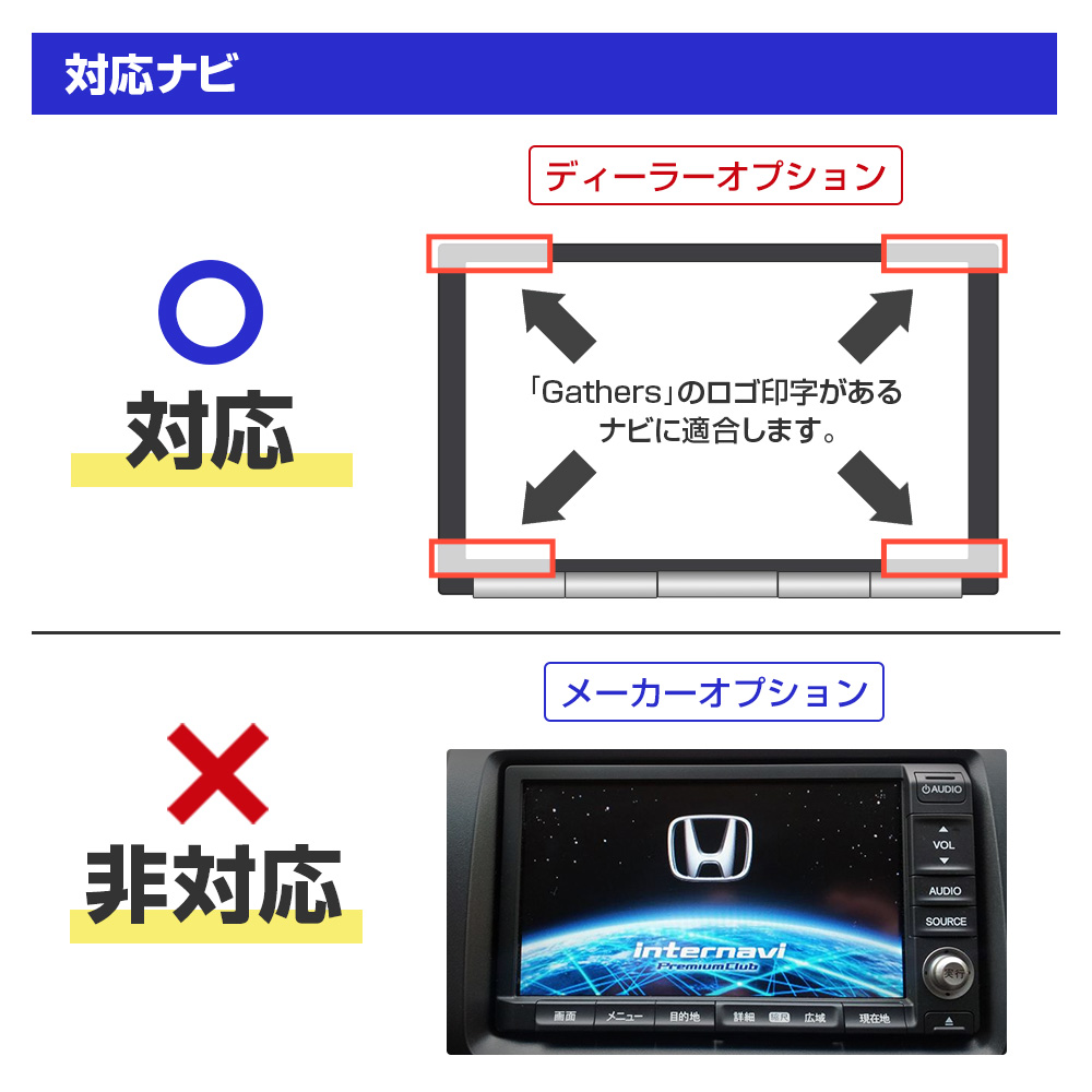テレビキャンセラーLXM-264ZFLi / LXM-262ZFNi LXM-264ZFEi VXM