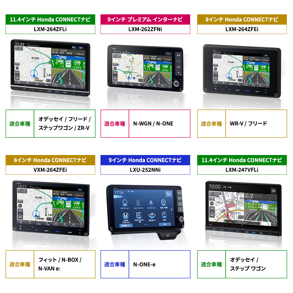 テレビキャンセラー LXM-247VFLi/247VFNi/245ZFEi/242ZFN/245ZFEi
