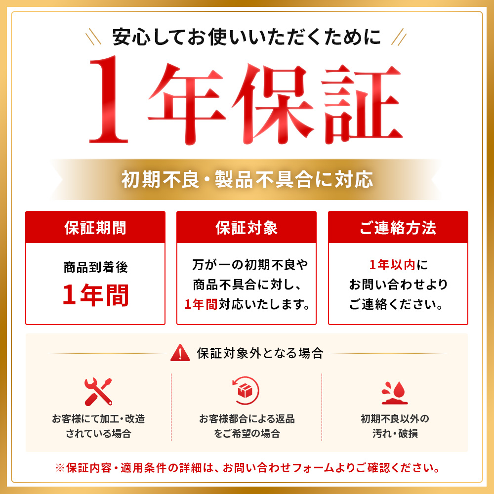 テレビキャンセラー ノア ヴォクシー R4.1〜R8.4 ディスプレイ 