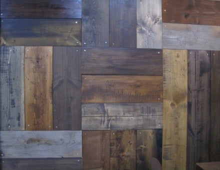 spf材のおすすめ人気商品一覧 通販 - Yahoo!ショッピング