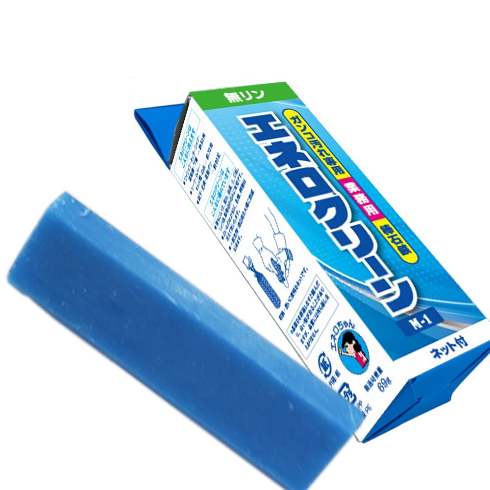 ネコポス対応商品】日本橋 木屋オリジナル KIYA 銀製耳かき