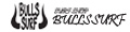 BULLS-SURF
