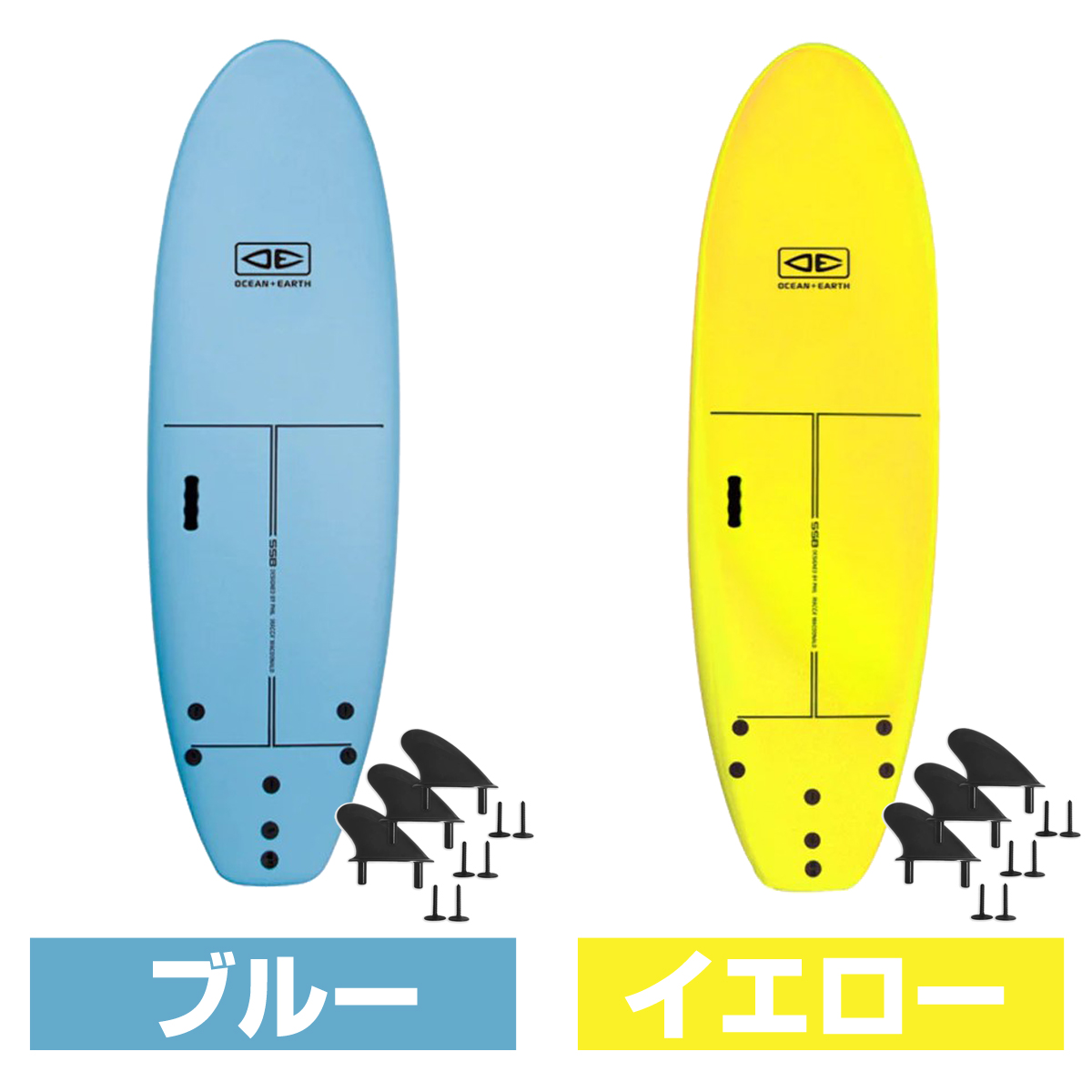 大人も着やすいシンプルファッション メーカー直送 営業所止め 日時