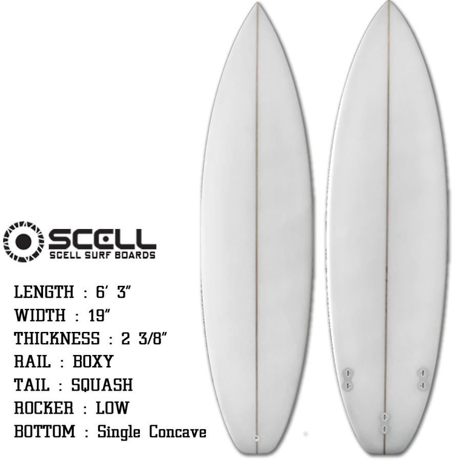 サーフボードのおすすめ人気商品一覧 通販 - Yahoo!ショッピング