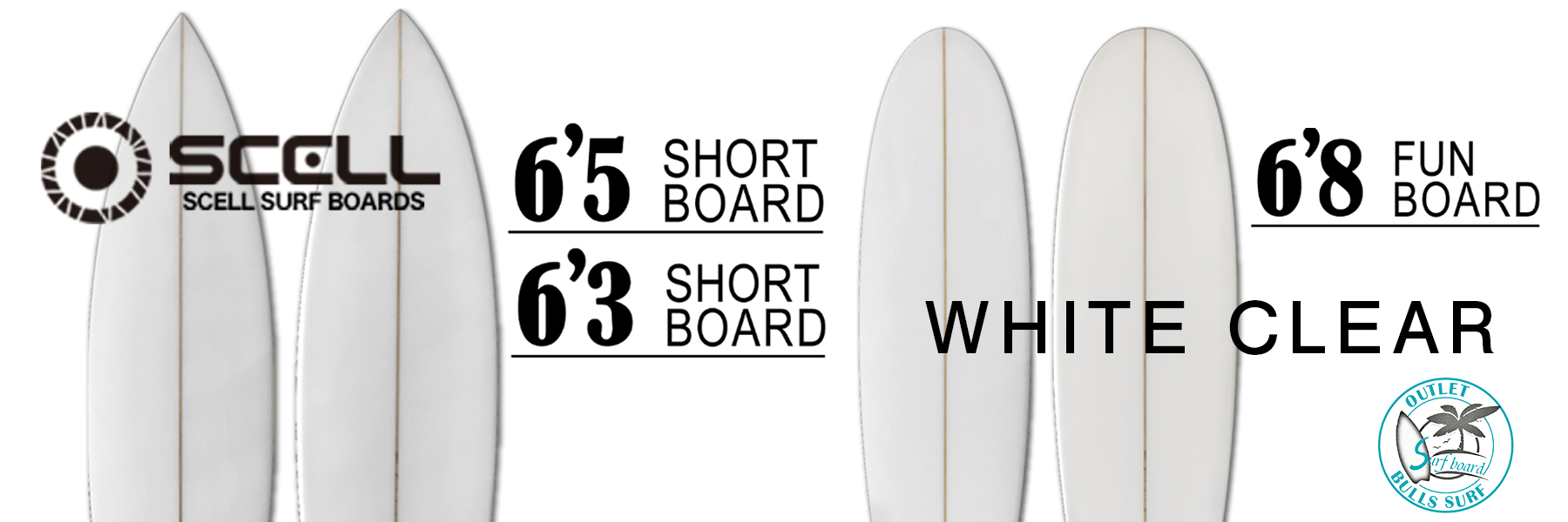 BULLS-SURF - Yahoo!ショッピング