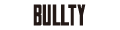 BULLTY STORE ロゴ