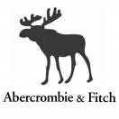 Abercrombie＆Fitch
